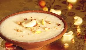 5 Ramzan Sweet Dishes In Mumbai Muslims will be fasting, performing good deeds, praying more, and reading the quran during this month.