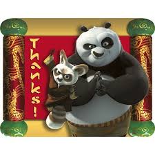 Pin By Nicole Zeller On Kung Fu Panda Party Ideas Kung Fu Panda Kung Fu Panda Party Panda Party