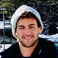 Shain Lafazan (@shainlafazan)