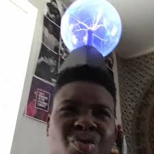 @KaitoSukeyasu's video Tweet