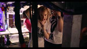 Sold by media discounts and ships from amazon fulfillment. Glee 3d Movie Trailer Youtube