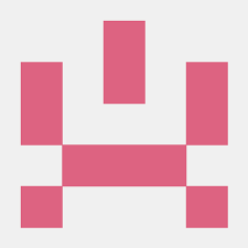 AbelCheng (Abel Cheng) · GitHub