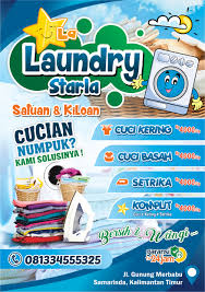 Check spelling or type a new query. 88 Contoh Desain Banner Laundry Keren Yang Bisa Anda Tiru