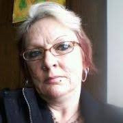 Julie Catlin (catlin7)