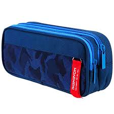 Etsy uses cookies and similar technologies to give you a better experience, enabling things like: Trousse Pour Le College Ou Le Lycee Quel Modele Choisir Mon Bagage Cabine