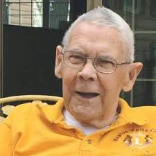 Remembering Wally Kersten's Life and Legacy in Clintonville, Wisconsin