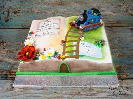 Maybe you would like to learn more about one of these? You Have To See Open Book Birthday Cake By Evapirsco2070988 Open Book Cakes Book Cakes Book Cake