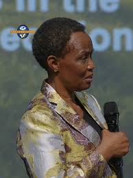 Honoring God by Fleeing Sexual Immorality