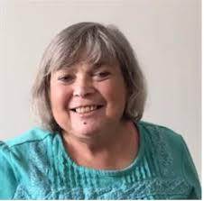 Watauga, Avery Obituaries