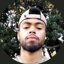 Delicious Sweet and Sour Chicken Dinner Recipe