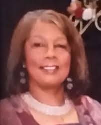 Mary Cherry Obituary (2017)