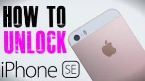 Aug 22, 2021 · many mobile phone manufacturers employ the imei number to unlock it. HÆ°á»›ng Dáº«n Unlock Iphone Se 6 6 Plus 6s 6s Plus Thanh Cong 100