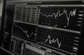 5 Top Forex Trading Platforms For Beginners Fingerlakes1 Com When Forex Trading You Want To Use A Platform And Br Trading Strategies Stock Trading Stock Market