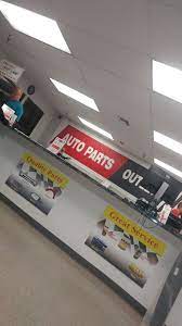 Maybe you would like to learn more about one of these? Auto Parts Outlet 4530 Tejasco San Antonio Tx 78218 Usa