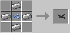 You craft a nexus, and then build your base, although a simple house won't do, and neither will an underground bunker. Invasion Mod 1 7 10 New Weapon And Meteor Strike 9minecraft Net