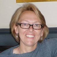 Cyril Giraud Email & Phone Number