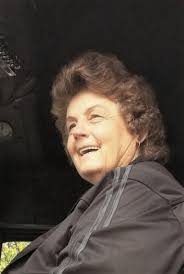 Brenda Bullock Obituary (2016)