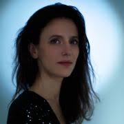 Artiste: Xavier Phillips