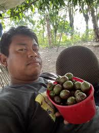 Ruel Lopez Panganiban