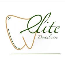 Elite Dental Care