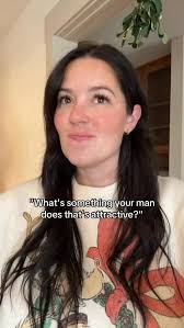 Dan And Sam's Vlog Inspiration