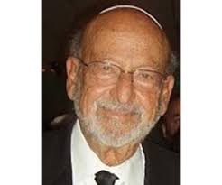 Leonard Berman Obituary (2024)