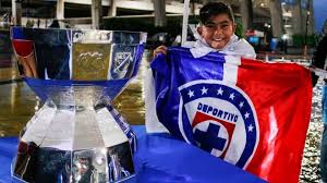 We did not find results for: Cruz Azul Vs Monterrey Cruz Azul Exhibe El Trofeo De La Leagues Cup Ante Un Semivacio Estadio Azteca Marca Claro Mexico