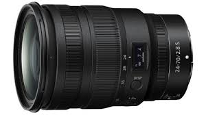 Great lens for wedding photography. The Best Lenses For Wedding And Event Photography Digital Camera World