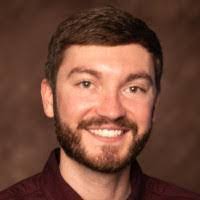 Andrew Bessey's Instagram, Twitter & Facebook