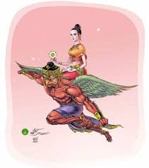 สงกรานต์ 2564 'นางรากษสเทวี' ไม่น่ากลัว อย่างที่คิด; à¸™à¸²à¸‡à¸— à¸‡à¸ªà¸°à¹€à¸—à¸§ à¸™à¸²à¸‡à¸ªà¸‡à¸à¸£à¸²à¸™à¸• à¸›à¸£à¸°à¸ˆà¸³à¸› 2562 à¹à¸¥à¸° à¸›à¸£à¸°à¸§ à¸• à¸™à¸²à¸‡à¸ªà¸‡à¸à¸£à¸²à¸™à¸• à¸— à¸‡ 7 Campus Star Line Today