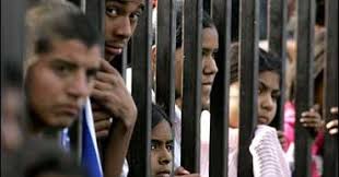 Families Of Trapped Miners 'Desperate'