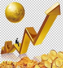 Personal Finance Loan Bank Money Png Arrow Arrows Bank Bank Card Bank Propaganda In 2020 Finance Loans Personal Finance Finance