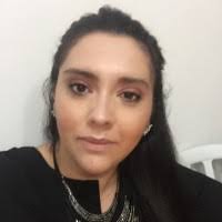 700+ perfis com “Mayra”