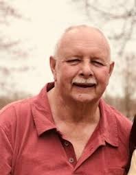 Ronald Wayne Hudson Obituary October 19, 2018