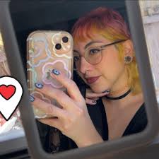 How to treat and remove lice?