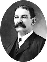 Luis Muñoz Rivera