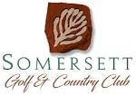 Golf Associations – Somersett Golf & Country Club | Northern ...