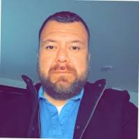 30+ "Constante" profiles