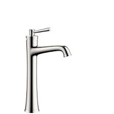 hansgrohe 04772830 polished nickel