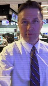 @BrooksWeather's video Tweet