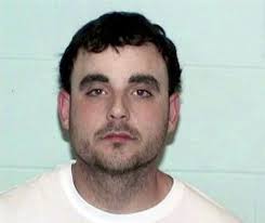 Newtown police name suspect in Chase Bank robbery