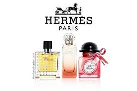 Hermes Perfumes 2019 Perfumemaster Com Perfume Hermes Perfume Hermes Fragrance