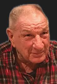 Obituary: Gene B. Allen Sr.