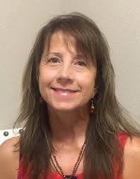 Guadalupe County Fair Catalogue 2024 by Seguin Today