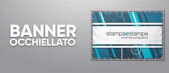 Telo pvc in vendita in arredamento e casalinghi: Stampa Striscioni Banner Pvc Stampa Online A Basso Costo