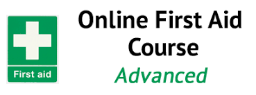 Search anything about home design ideas in this website. Free Online First Aid Course First Aid For Free