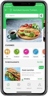 Food Delivery App Development Tips To Streamline Revenues Like Zomato In 2020 In 2020 Food Delivery App Food Delivery Business Food Delivery