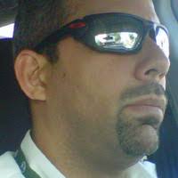 60+ "Jose Pepin" profiles