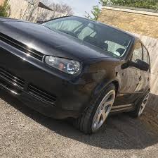 Pin On Vw 4