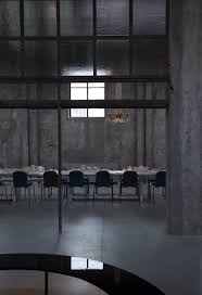 Trouvez le meilleur cuisiniste et concepteur de cuisine sur milan. Carlo E Camilla In Segheria Haute Cuisine In The Heart Of Milan Eric Vokel